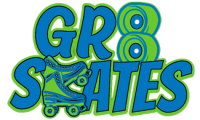 Gr8Skates_logo
